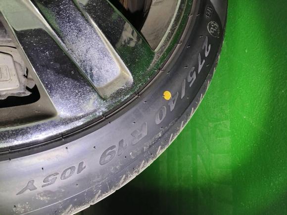 [武汉·鄂A] 二手宾利飞驰2010款 6.0T 四座版