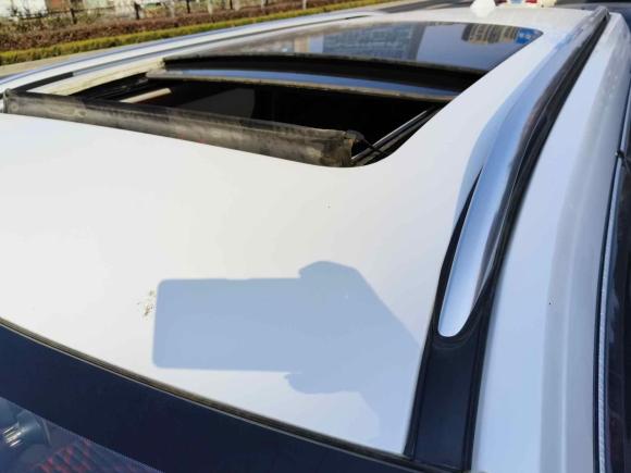 [济南·鲁A] 二手哈弗哈弗H72017款 红标H7L 2.0T 自动尊贵型