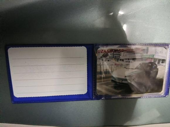 [温州·浙K] 二手哪吒汽车哪吒V2022款 潮 400 Lite