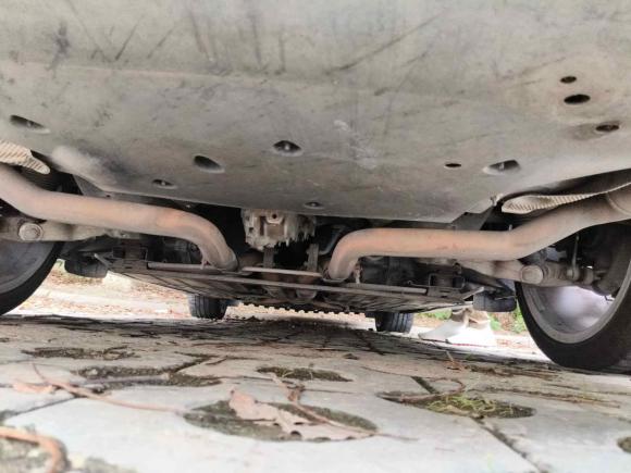 [合肥·皖J] 二手捷豹捷豹XJ2012款 XJL 3.0 旗舰商务版