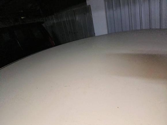 [温州·浙C] 二手福特福克斯2015款 两厢 1.6L 手动舒适型