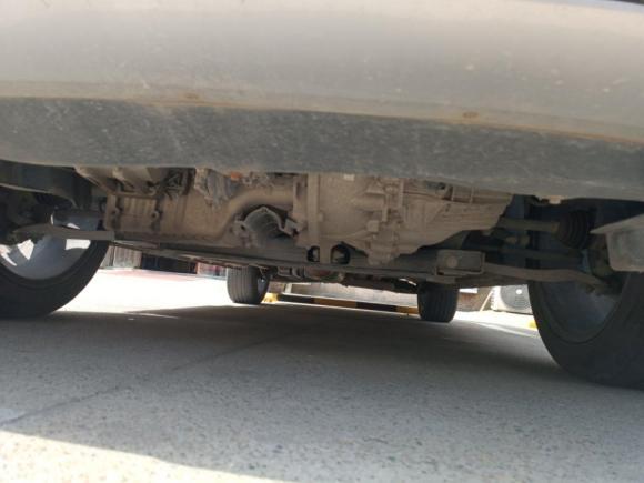 [苏州·豫D] 二手捷途捷途X902019款 1.5T 手动智享型 7座 国VI