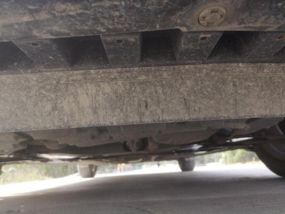 [宁波·浙B] 二手日产轩逸2014款 1.6XV CVT尊享版