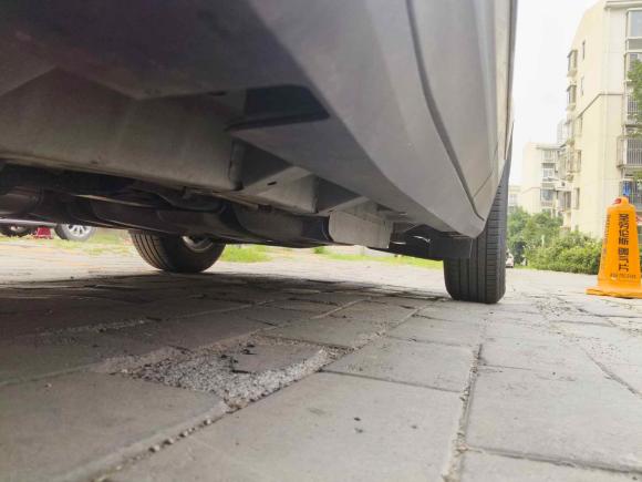 [北京·京N] 二手凯迪拉克凯迪拉克XT52018款 28T 四驱豪华型