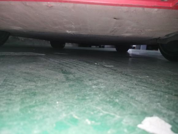 [嘉兴·浙F] 二手保时捷保时捷7182016款 Boxster 2.0T