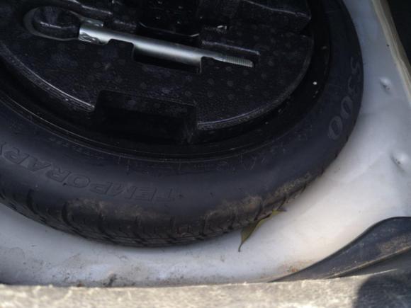 [上海·沪C] 二手红旗红旗H5经典2018款 30TD 智联韵动版