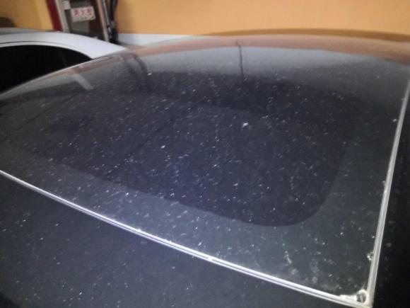 [合肥·皖A] 二手特斯拉Model 32022款 后轮驱动版