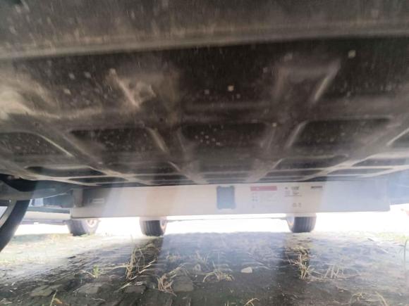 [苏州·苏E] 二手欧拉欧拉好猫2022款 400km标准续航 豪华型 三元锂