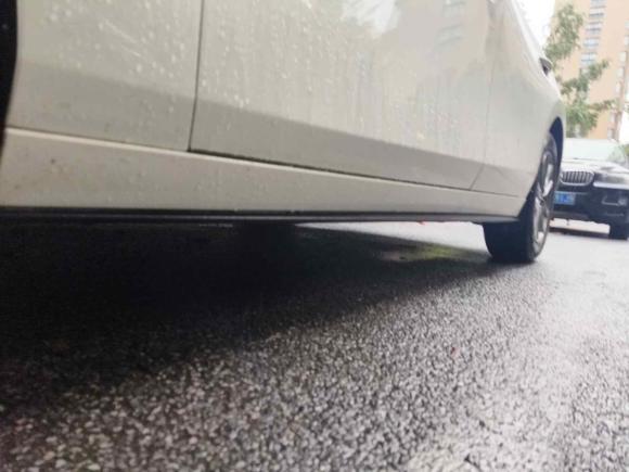 [苏州·苏U] 二手马自达马自达3 昂克赛拉2020款 1.5L 自动质型版