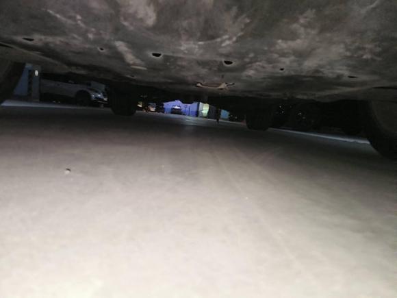 [济南·鲁A] 二手现代途胜2015款 1.6T 双离合两驱领先型