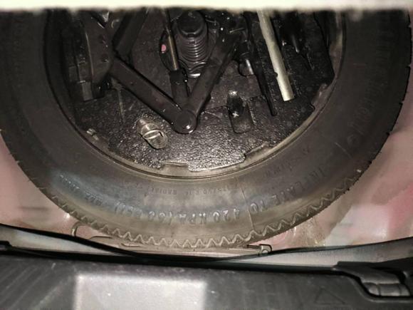 [温州·浙C] 二手大众甲壳虫2013款 1.4TSI 时尚型