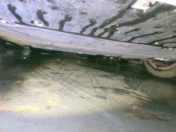 [上海·沪B] 二手奥迪奥迪A4L2015款 35 TFSI 自动舒适型