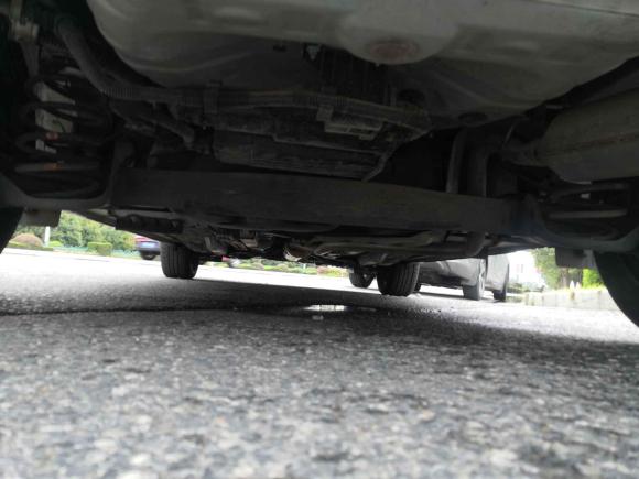 [嘉兴·浙F] 二手丰田YARiS L 致炫2021款 致炫X 1.5L CVT领先版