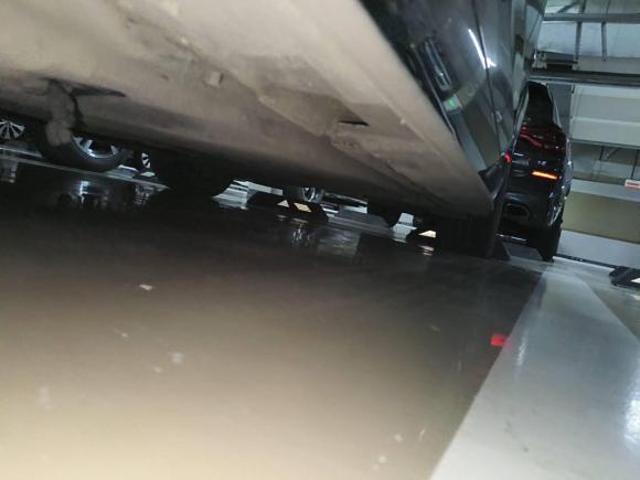 [成都·川A] 二手奥迪奥迪A52019款 Sportback 45 TFSI quattro 运动型