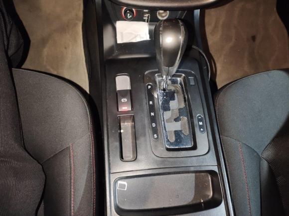 [广州·粤E] 二手奔腾奔腾X802015款 2.0L 自动舒适周年纪念型