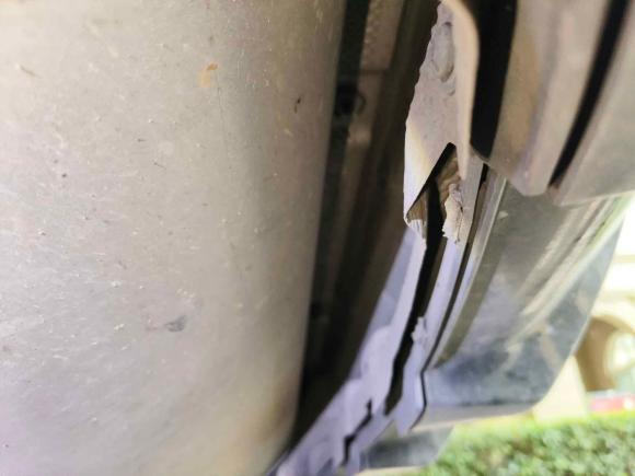 [宁波·浙B] 二手路虎揽胜极光2015款 2.0T 5门耀动版