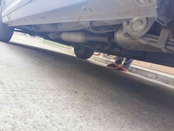 [嘉兴·皖A] 二手五菱汽车五菱宏光PLUS2020款 1.5L 手动标准型 5座