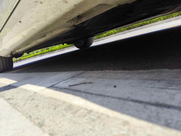 [苏州·苏U] 二手沃尔沃沃尔沃V402018款 T3 智雅版