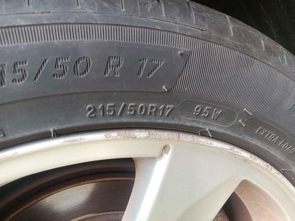 [苏州·苏E] 二手沃尔沃沃尔沃V602013款 T5 舒适版