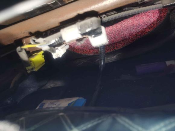 [温州·浙C] 二手丰田卡罗拉2017款 改款双擎 1.8L E-CVT精英版