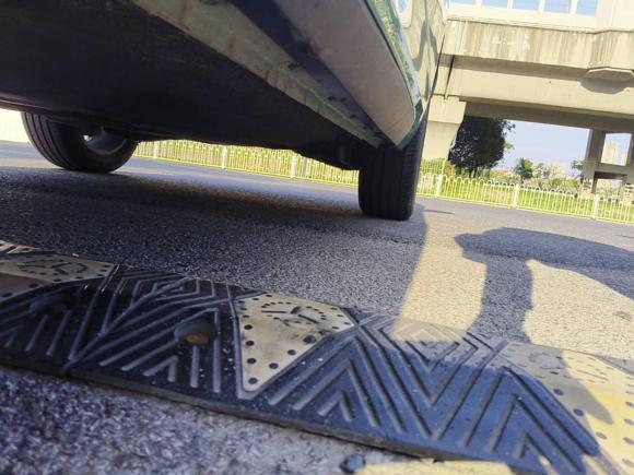 [上海·沪C] 二手东风风行风行T5 EVO2021款 1.5TD DCT星耀版