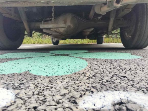 [杭州·浙G] 二手福特经典全顺2013款 2.8T柴油物流型短轴中顶JX493ZLQ4