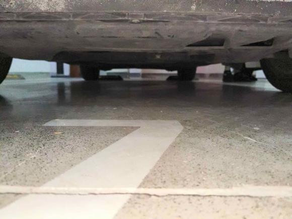 [无锡·苏B] 二手大众高尔夫2015款 1.6L 自动舒适型