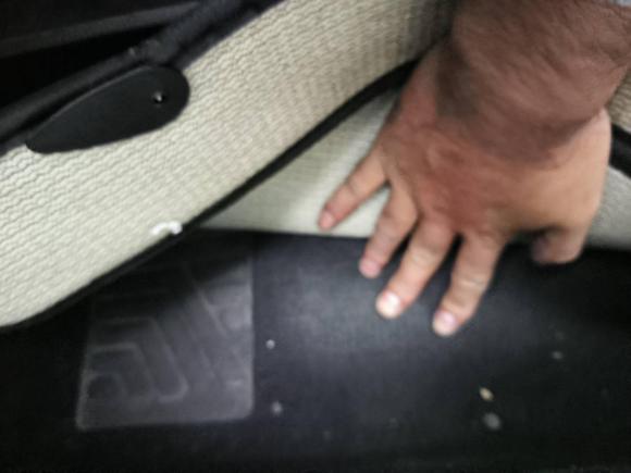 [杭州·浙A] 二手奔驰奔驰GLA2015款 GLA 220 4MATIC 时尚型