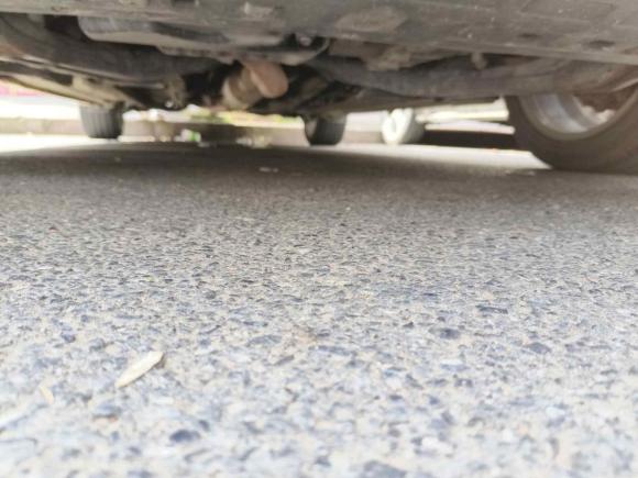 [义乌·浙G] 二手吉利汽车博瑞2016款 1.8T 尊雅型