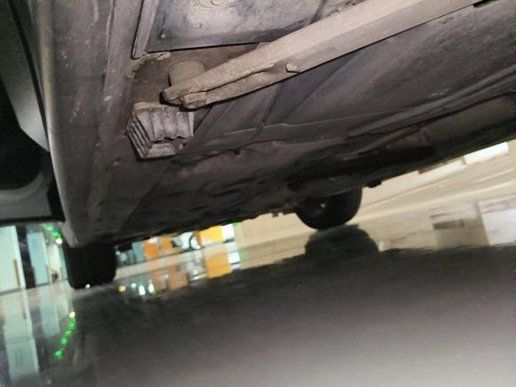 [成都·川A] 二手宝马宝马X12016款 sDrive18Li 尊享型