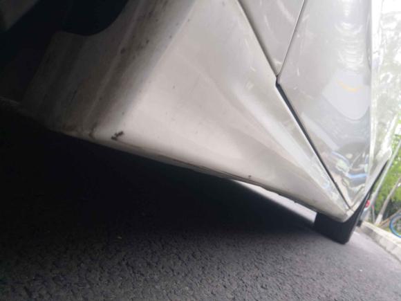 [成都·川A] 二手福特蒙迪欧2013款 1.5L GTDi180时尚型