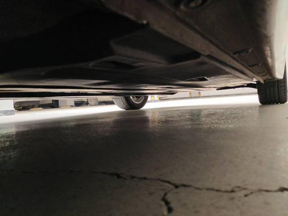 [济南·冀J] 二手现代名图2017款 1.8L 自动尊贵型DLX 国V