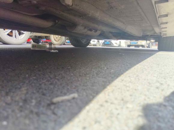 [义乌·浙G] 二手吉利汽车博瑞2016款 1.8T 尊雅型