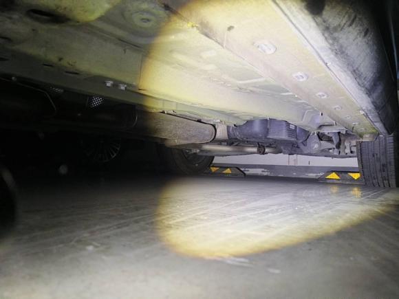 [成都·川G] 二手奇瑞欧萌达2022款 1.6TGDI DCT高维版