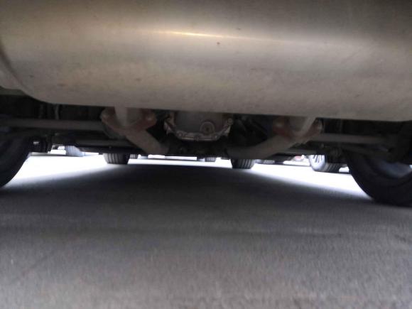 [西安·陕A] 二手英菲尼迪英菲尼迪Q502014款 3.7L 豪华版