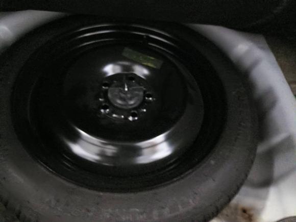 [合肥·皖A] 二手福特蒙迪欧2013款 1.5L GTDi180时尚型