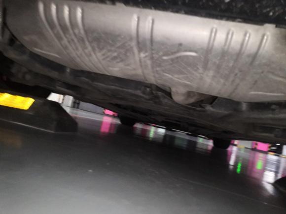 [上海·沪C] 二手奔驰奔驰B级2021款 B 200 动感型