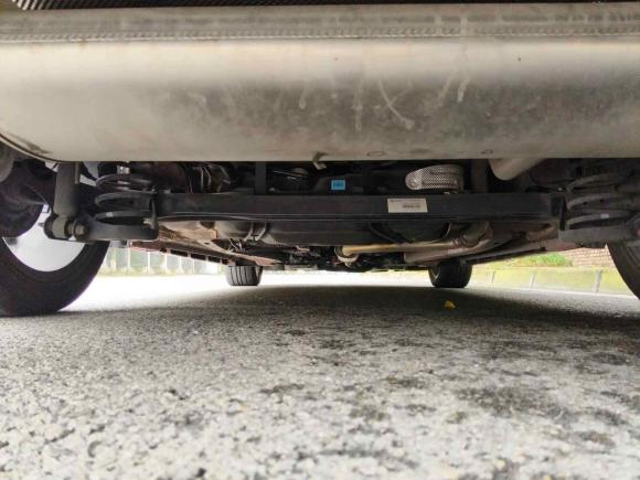 [成都·川A] 二手比亚迪秦Pro2020款 超越版 1.5TI 自动旗舰型