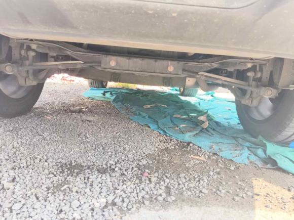 [南京·苏A] 二手比亚迪唐新能源2023款 DM-i 冠军版 112KM 尊贵型