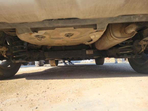 [济南·鲁A] 二手标致标致20082014款 1.6L 手动时尚版