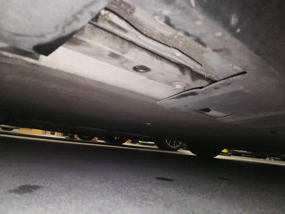 [杭州·浙A] 二手小鹏小鹏P72020款 670E