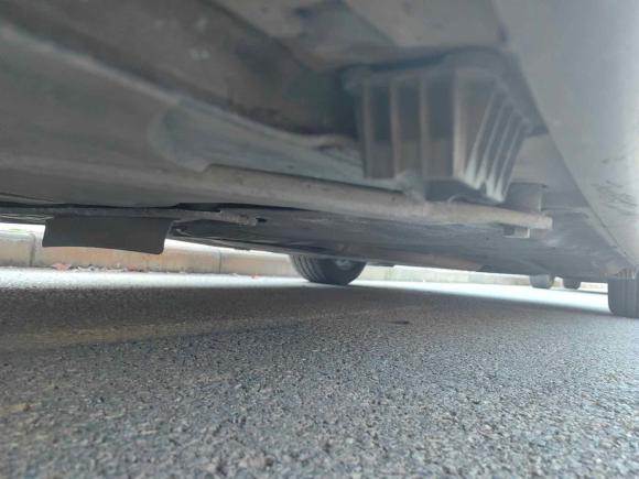 [武汉·鄂A] 二手宝马宝马5系GT2014款 528i 领先型