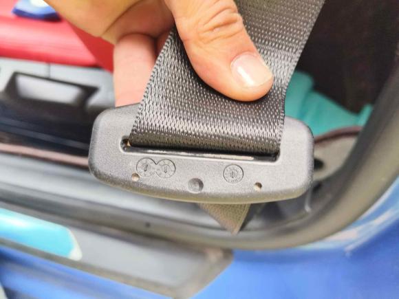 [南昌·浙G] 二手宝马宝马2系2018款 225i 敞篷轿跑车 M运动型