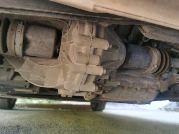 [嘉兴·浙F] 二手smartsmart fortwo2009款 1.0 MHD 硬顶 标准版