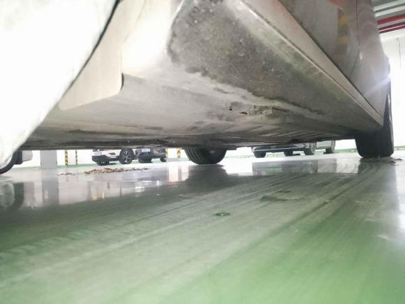 [无锡·苏B] 二手奔驰奔驰E级2019款 E 300 L 运动豪华型