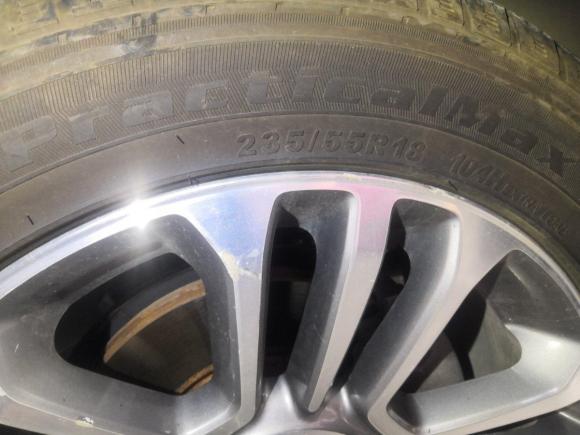 [成都·川A] 二手观致观致52017款 1.6T 自动尊贵型