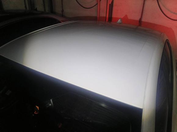 [合肥·皖A] 二手福特福睿斯2017款 1.5L 自动舒适型