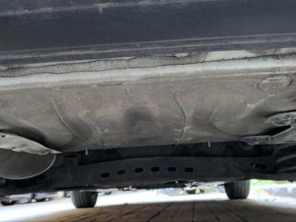 [北京·京N] 二手斯柯达明锐2016款 1.6L 自动前行版