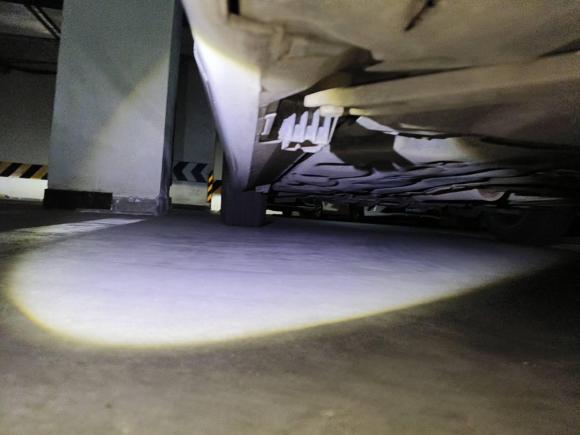 [成都·川A] 二手宝马宝马2系旅行车2016款 218i 运动设计套装