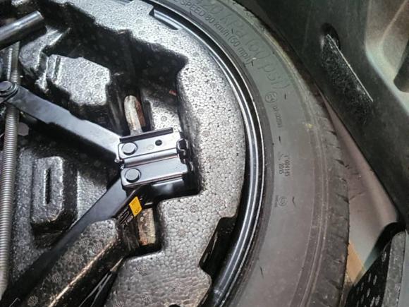 [宁波·浙B] 二手领克领克022018款 1.5T DCT两驱耀版 国V